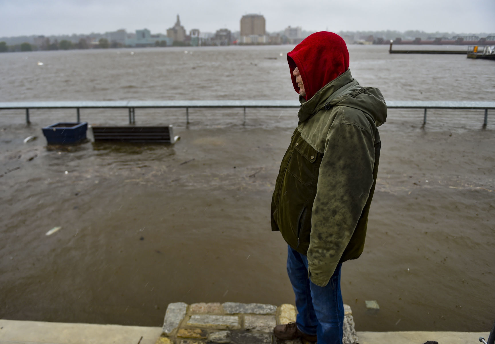 050119-mda-nws-flooding-jg-03.jpg